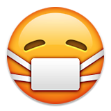 Emoji Smiley-40